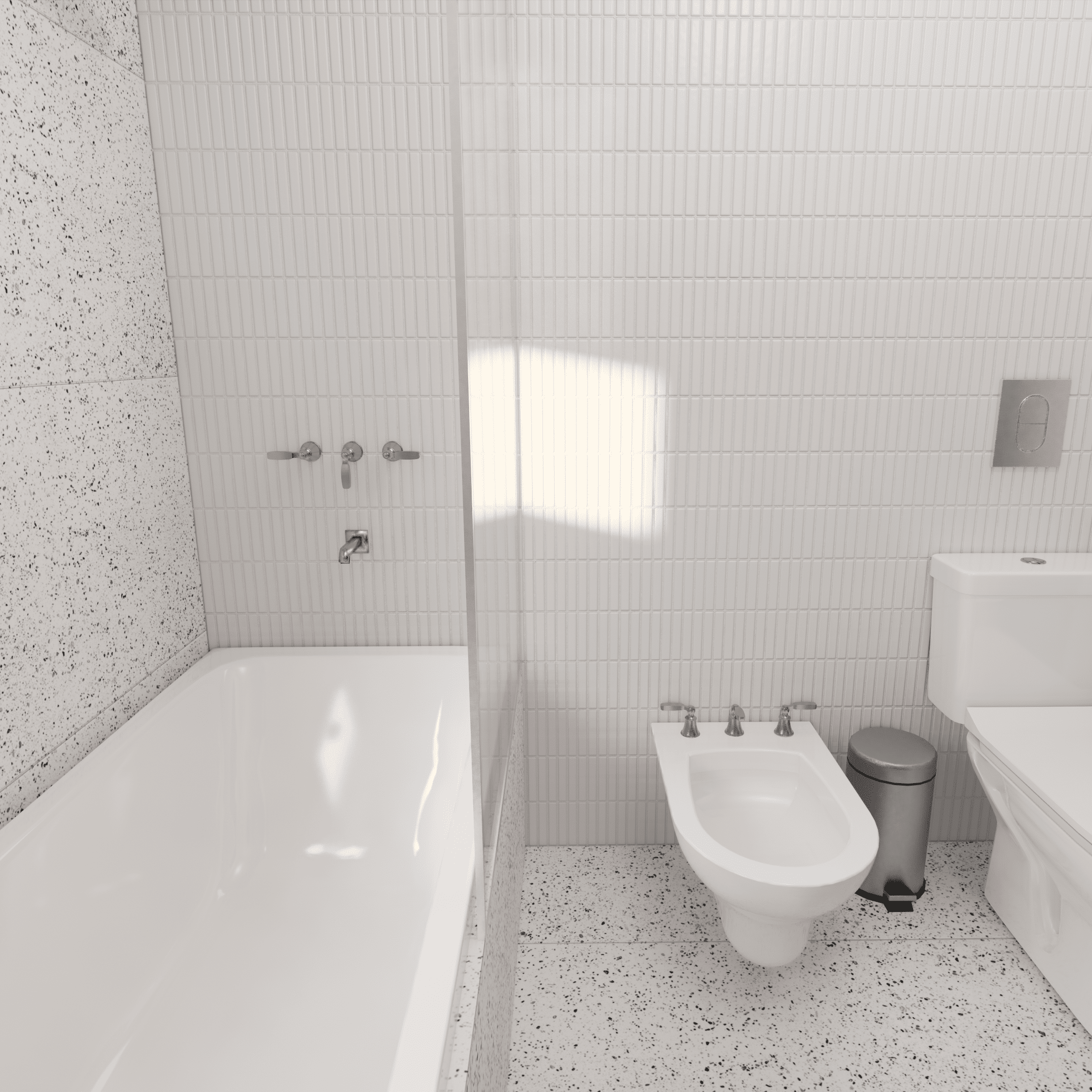 35-baño-en-suite